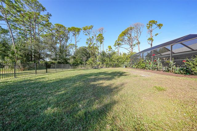 5301 NOYES LANE, Port Charlotte, FL 33981