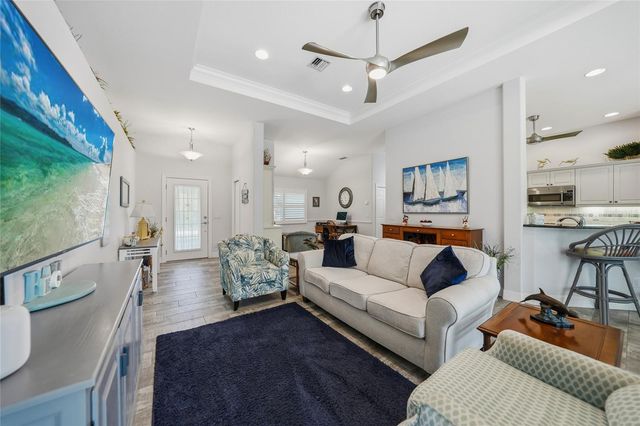 5301 NOYES LANE, Port Charlotte, FL 33981