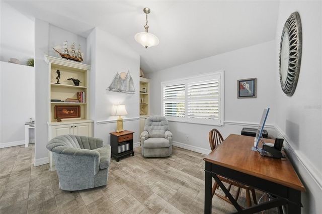 5301 NOYES LANE, Port Charlotte, FL 33981