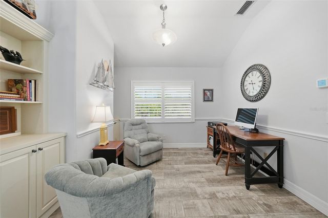 5301 NOYES LANE, Port Charlotte, FL 33981