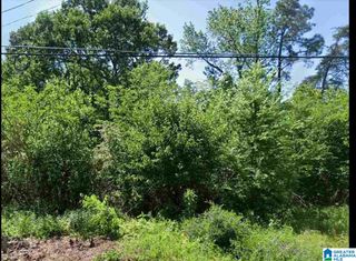 1328 4TH TERRACE, Pleasant Grove, AL 35127