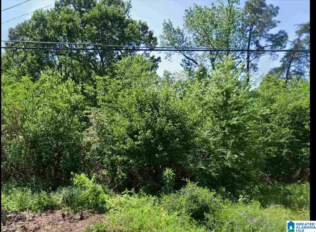 1328 4TH TERRACE, Pleasant Grove, AL 35127