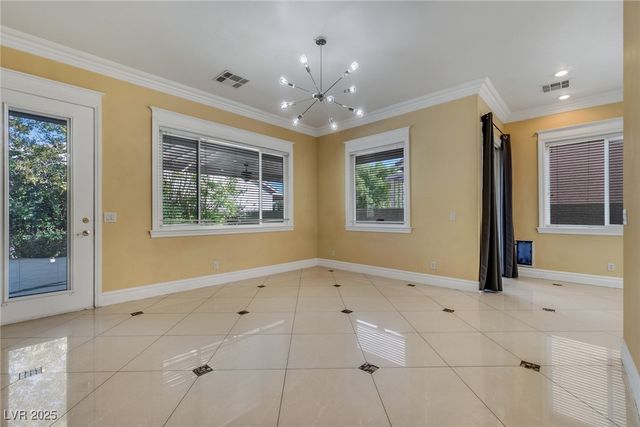 1006 Coldwater Falls Way, Las Vegas, NV 89123