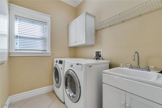 1006 Coldwater Falls Way, Las Vegas, NV 89123