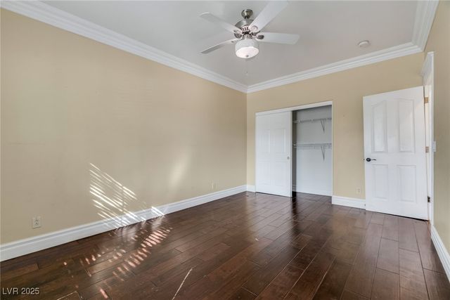 1006 Coldwater Falls Way, Las Vegas, NV 89123