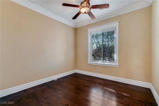 1006 Coldwater Falls Way, Las Vegas, NV 89123