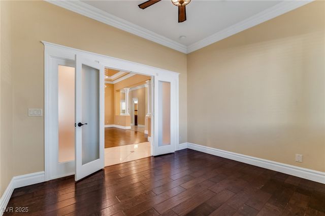 1006 Coldwater Falls Way, Las Vegas, NV 89123