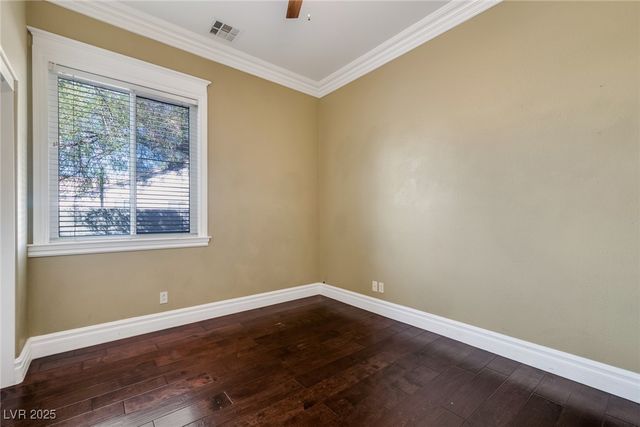 1006 Coldwater Falls Way, Las Vegas, NV 89123