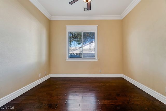 1006 Coldwater Falls Way, Las Vegas, NV 89123