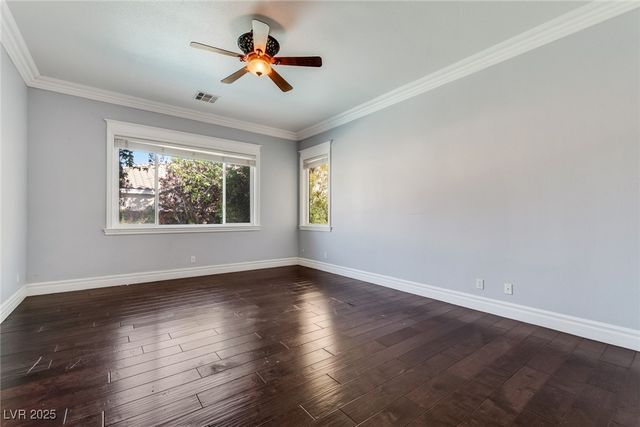 1006 Coldwater Falls Way, Las Vegas, NV 89123