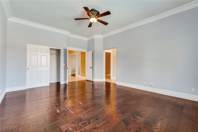 1006 Coldwater Falls Way, Las Vegas, NV 89123