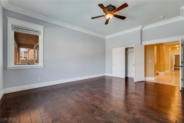 1006 Coldwater Falls Way, Las Vegas, NV 89123