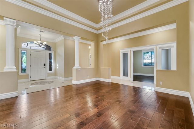 1006 Coldwater Falls Way, Las Vegas, NV 89123