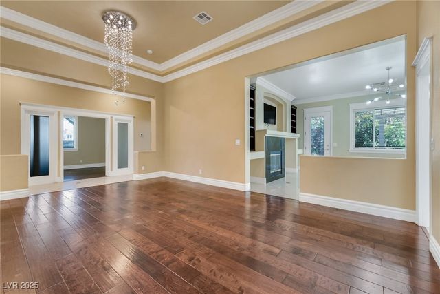 1006 Coldwater Falls Way, Las Vegas, NV 89123