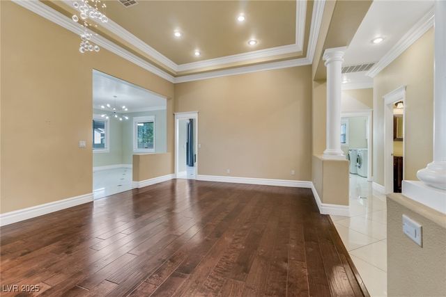 1006 Coldwater Falls Way, Las Vegas, NV 89123