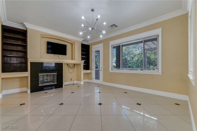 1006 Coldwater Falls Way, Las Vegas, NV 89123