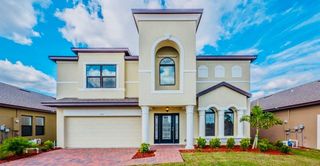 4257 BROOMSEDGE CIRCLE, Melbourne, FL 32904