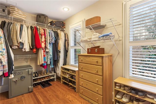 630 Oak Farm Lane, Milton, GA 30004