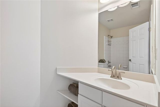 630 Oak Farm Lane, Milton, GA 30004