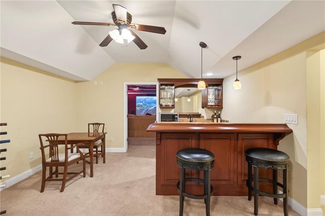 630 Oak Farm Lane, Milton, GA 30004