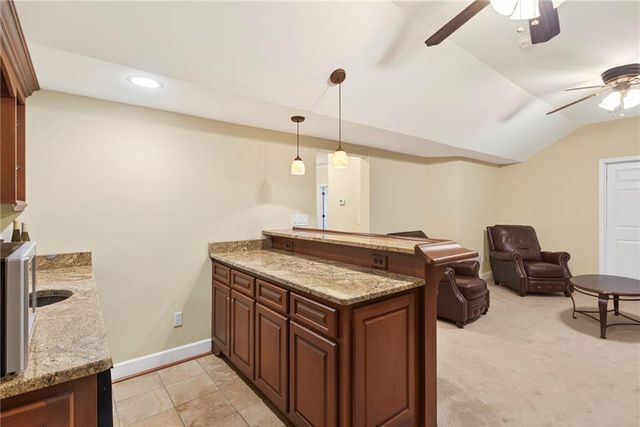 630 Oak Farm Lane, Milton, GA 30004