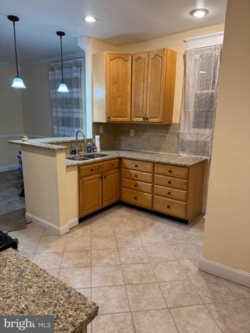 651 GREENE ST, Cumberland, MD 21502