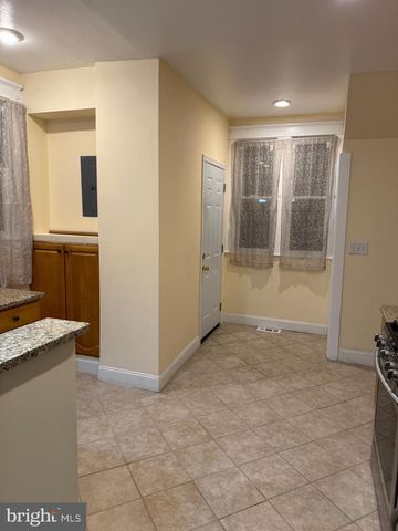 651 GREENE ST, Cumberland, MD 21502