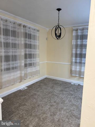 651 GREENE ST, Cumberland, MD 21502