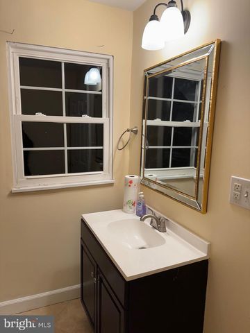 651 GREENE ST, Cumberland, MD 21502