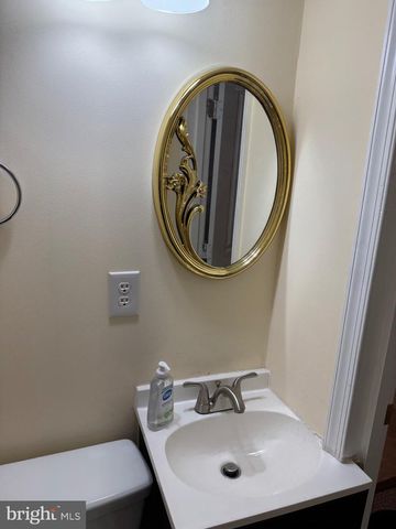 651 GREENE ST, Cumberland, MD 21502