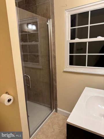 651 GREENE ST, Cumberland, MD 21502