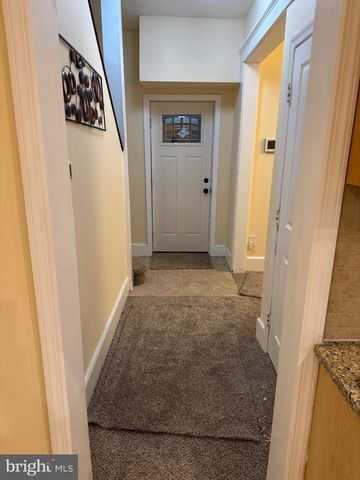 651 GREENE ST, Cumberland, MD 21502