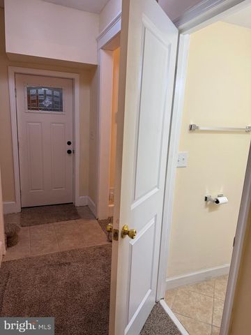 651 GREENE ST, Cumberland, MD 21502