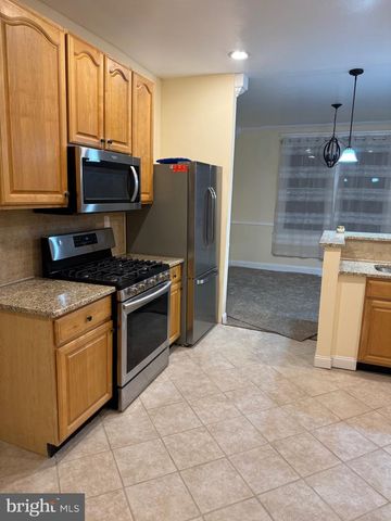 651 GREENE ST, Cumberland, MD 21502