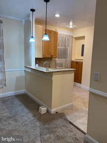 651 GREENE ST, Cumberland, MD 21502