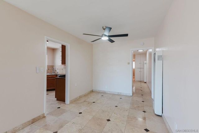 7347 Fay Ave, La Jolla, CA 92037