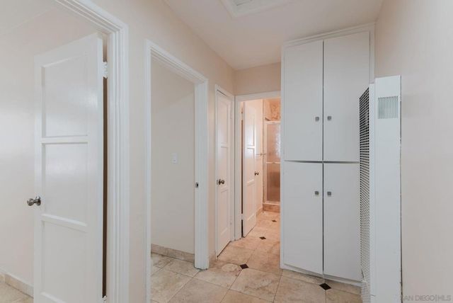 7347 Fay Ave, La Jolla, CA 92037