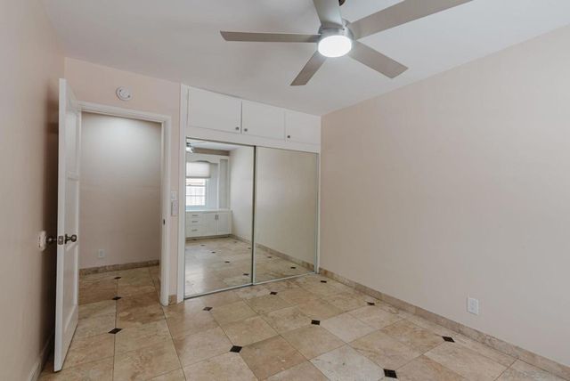 7347 Fay Ave, La Jolla, CA 92037