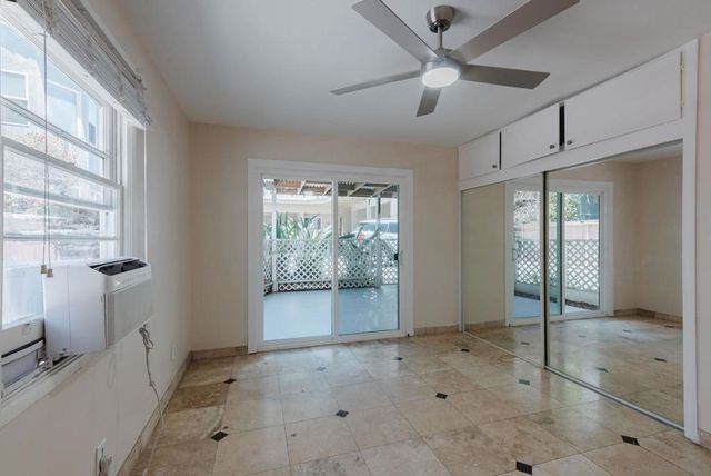 7347 Fay Ave, La Jolla, CA 92037
