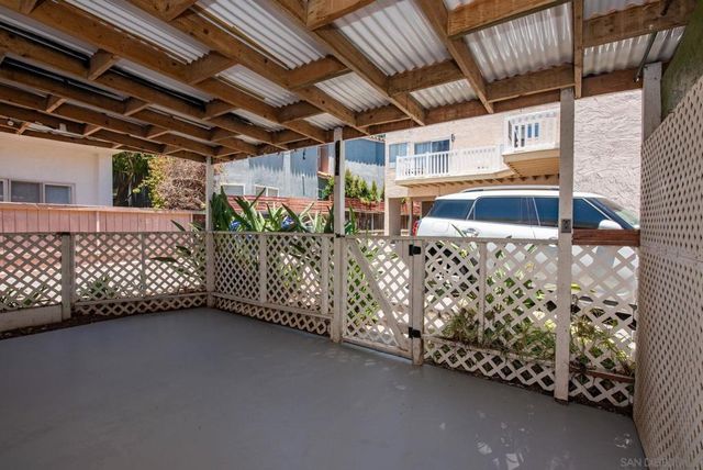 7347 Fay Ave, La Jolla, CA 92037