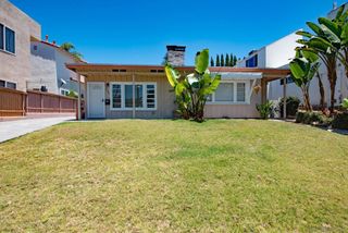 7347 Fay Ave, La Jolla, CA 92037