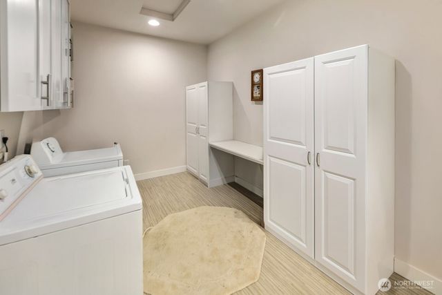 8602 Vashon Drive NE, Lacey, WA 98516