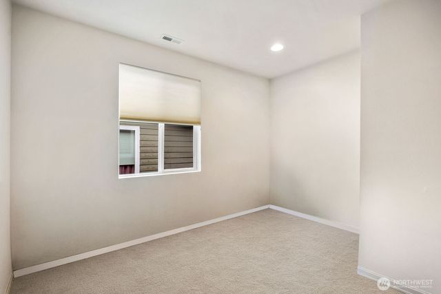 8602 Vashon Drive NE, Lacey, WA 98516