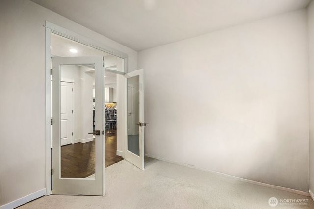 8602 Vashon Drive NE, Lacey, WA 98516