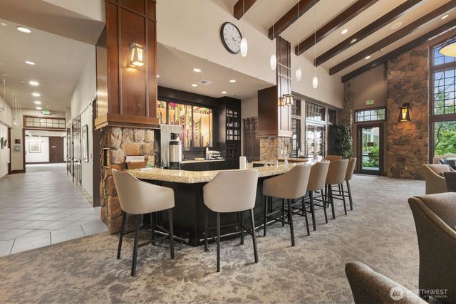 8602 Vashon Drive NE, Lacey, WA 98516