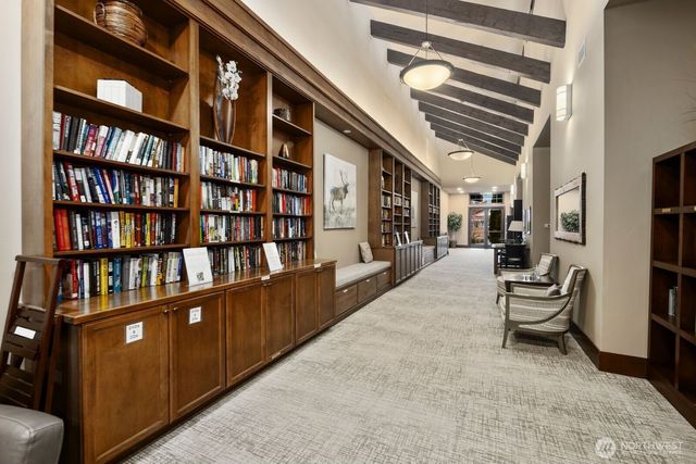 8602 Vashon Drive NE, Lacey, WA 98516