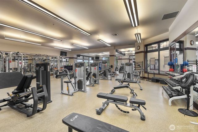 8602 Vashon Drive NE, Lacey, WA 98516