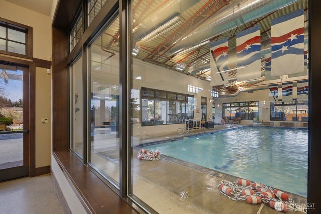 8602 Vashon Drive NE, Lacey, WA 98516