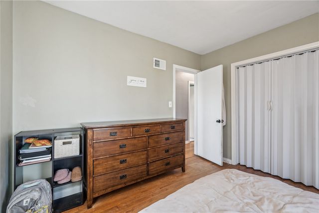 297 6th Avenue, Marion, IA 52302