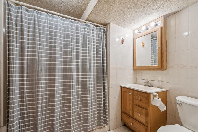 297 6th Avenue, Marion, IA 52302